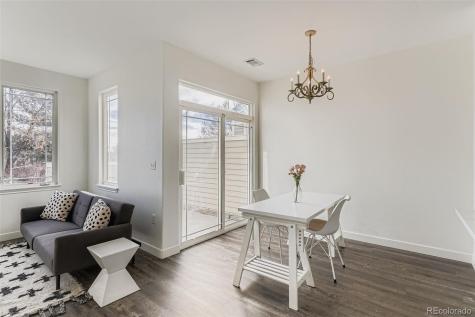 8376 S Garland Way Littleton CO 80128