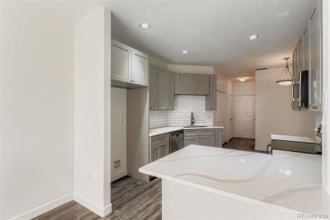 8376 S Garland Way Littleton CO 80128