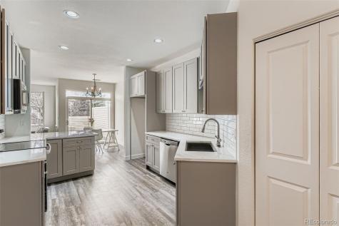 8376 S Garland Way Littleton CO 80128