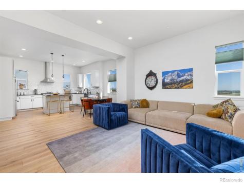 2348 Central Park Way Superior CO 80027