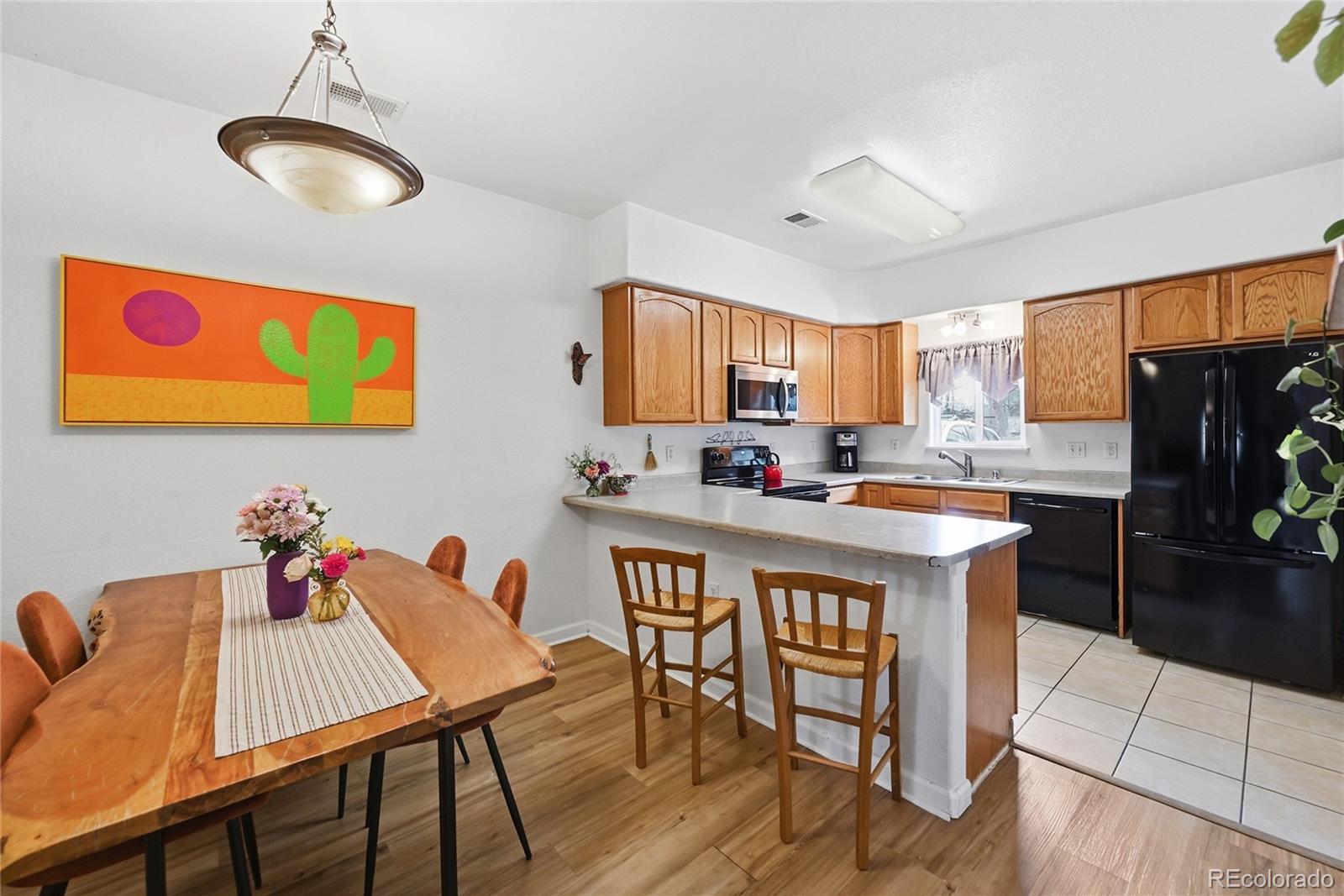 7233 Meade Street Westminster CO 80030