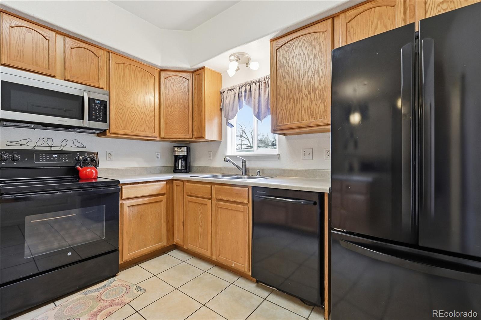 7233 Meade Street Westminster CO 80030