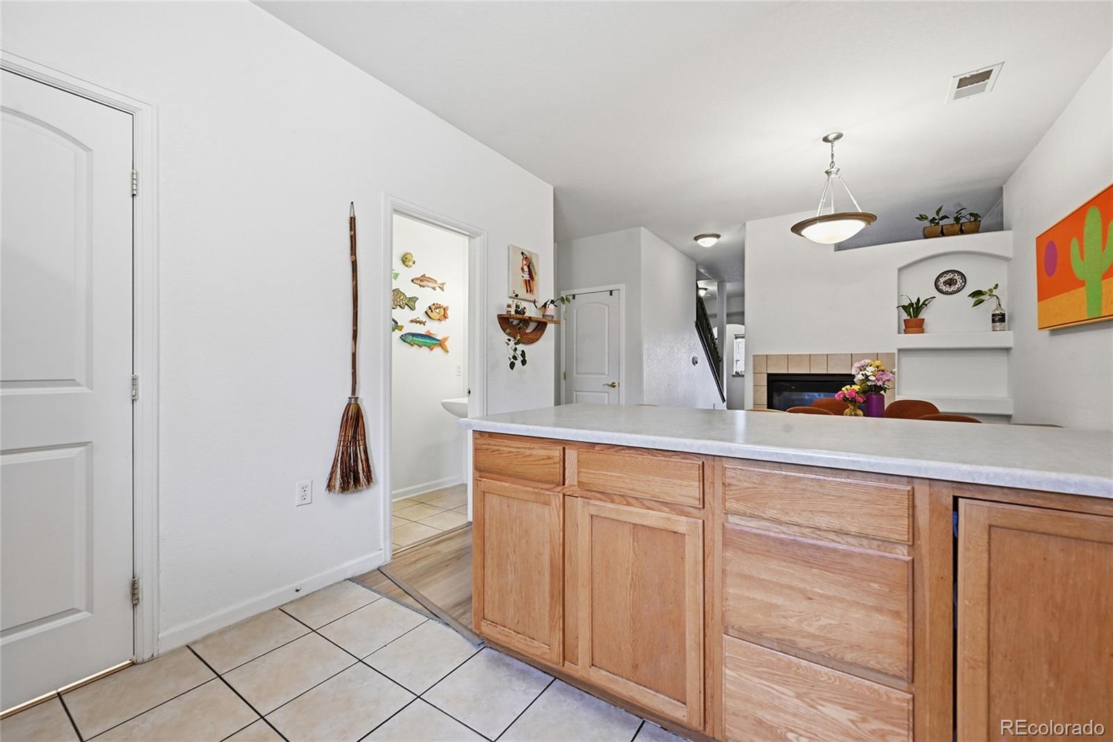 7233 Meade Street Westminster CO 80030