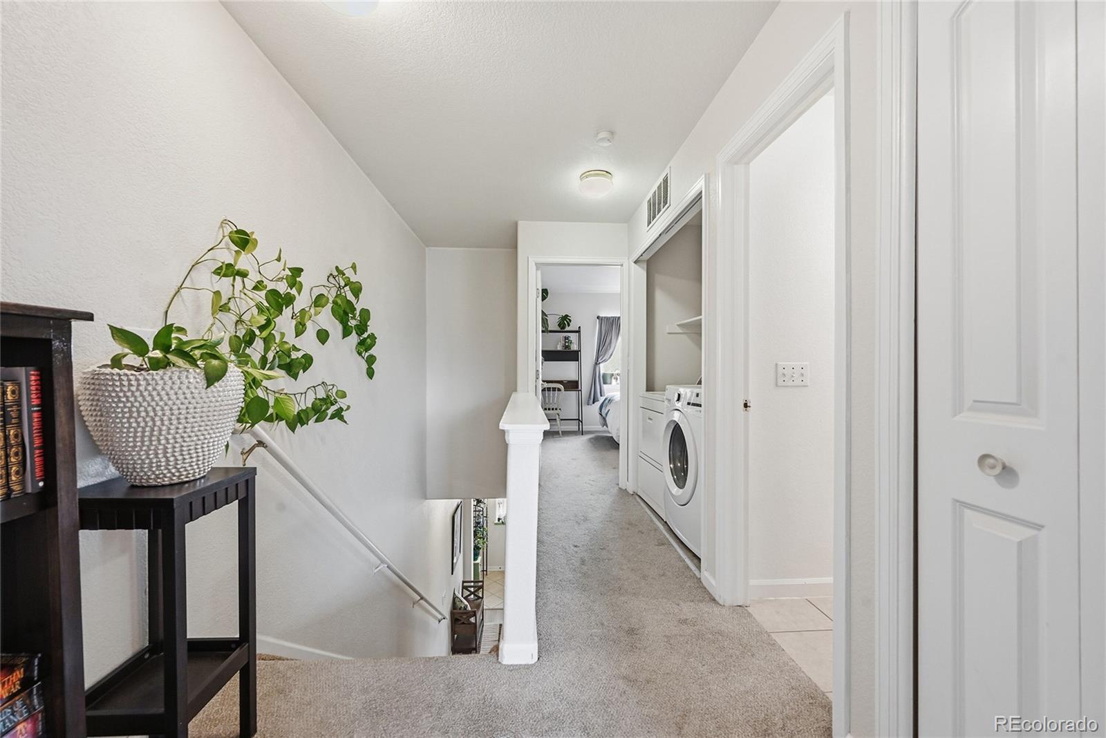 7233 Meade Street Westminster CO 80030