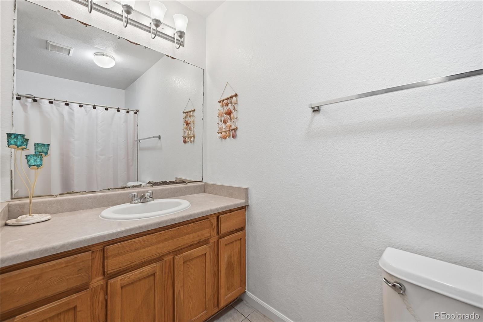 7233 Meade Street Westminster CO 80030