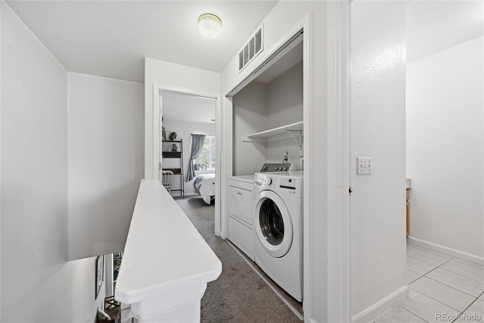7233 Meade Street Westminster CO 80030