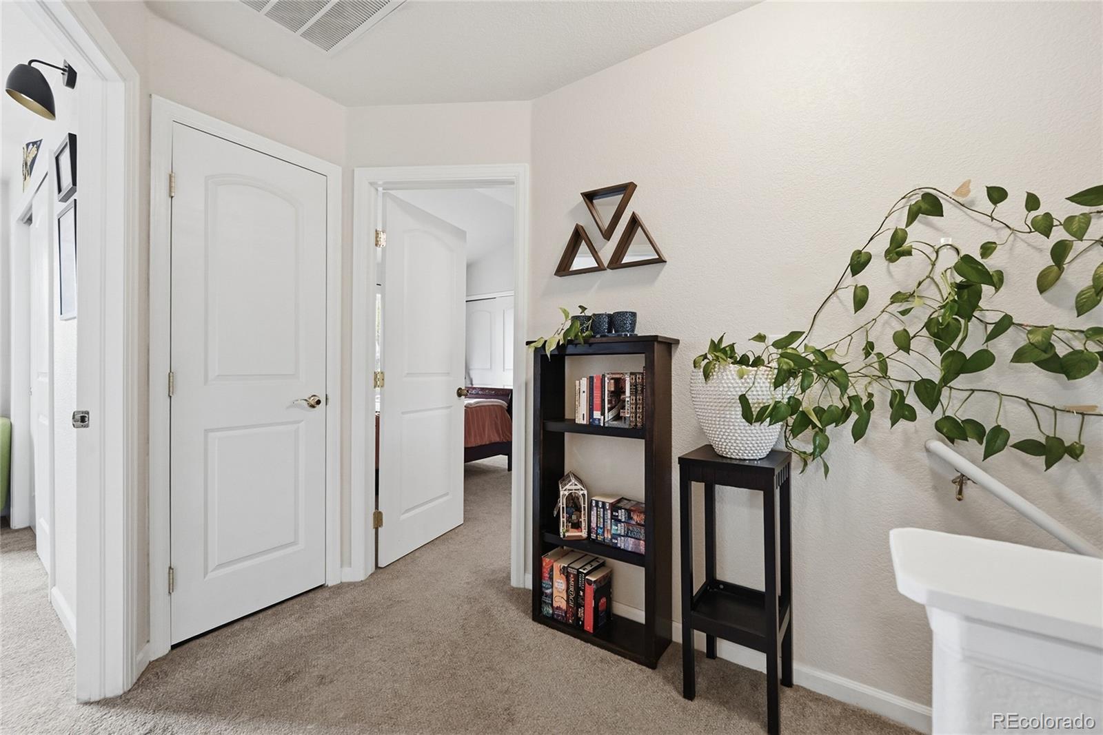 7233 Meade Street Westminster CO 80030
