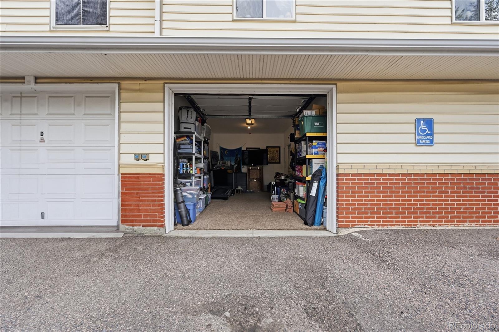 7233 Meade Street Westminster CO 80030