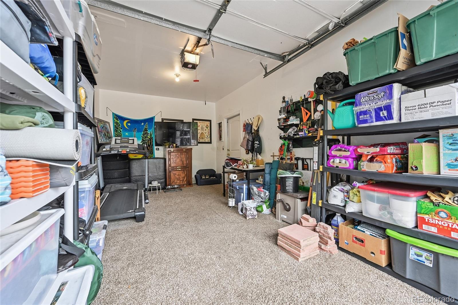 7233 Meade Street Westminster CO 80030