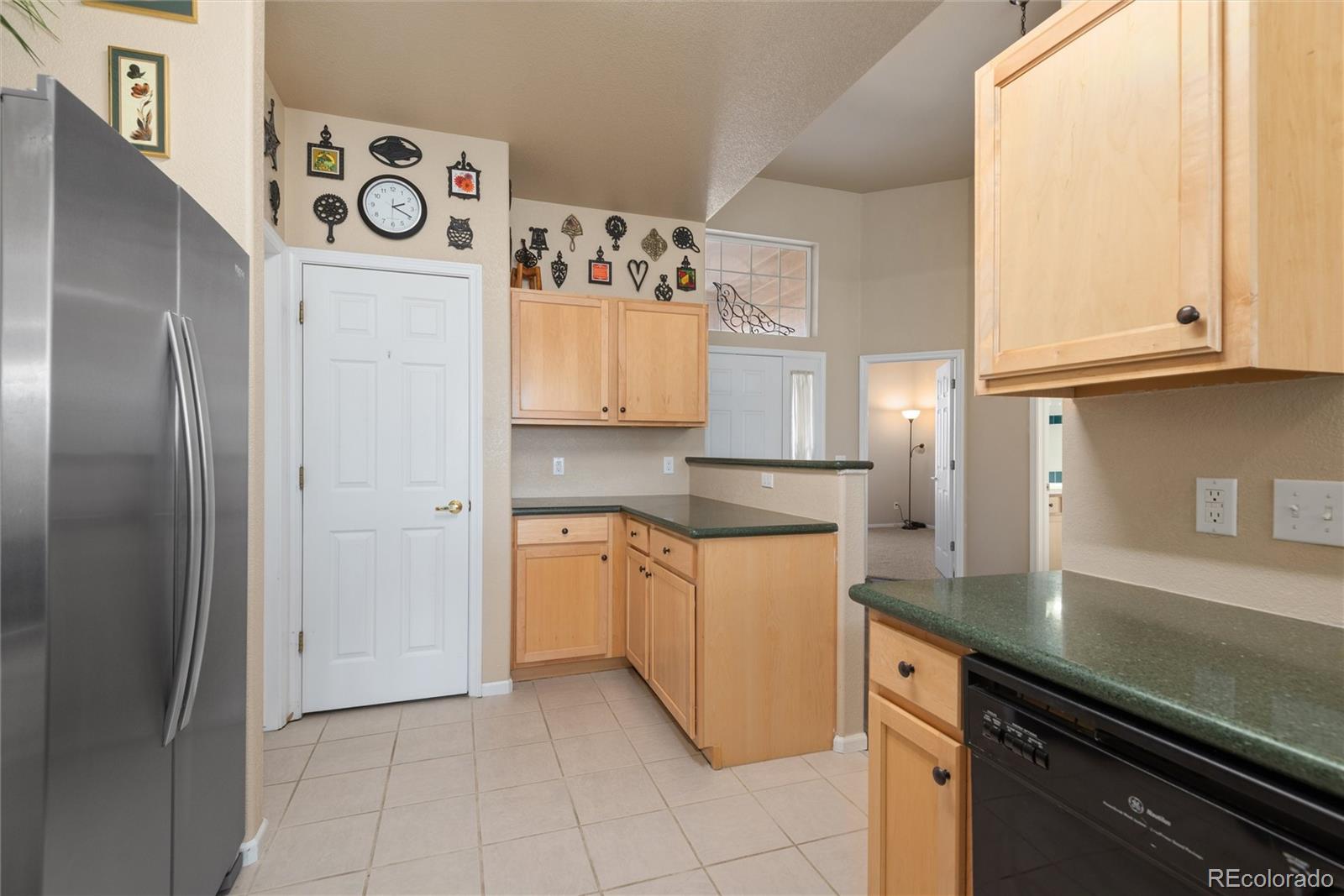 6686 S Reed Way Littleton CO 80123
