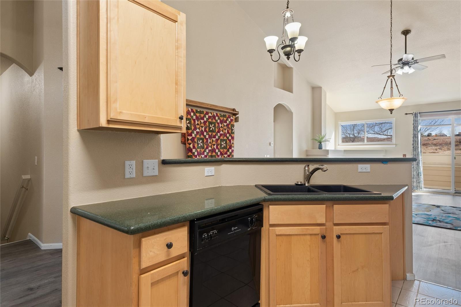 6686 S Reed Way Littleton CO 80123