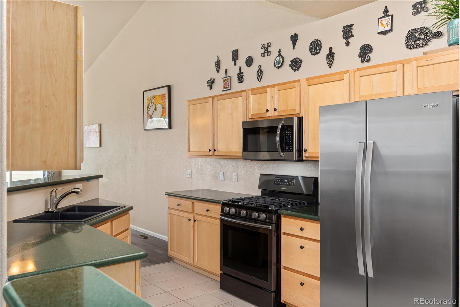 6686 S Reed Way Littleton CO 80123