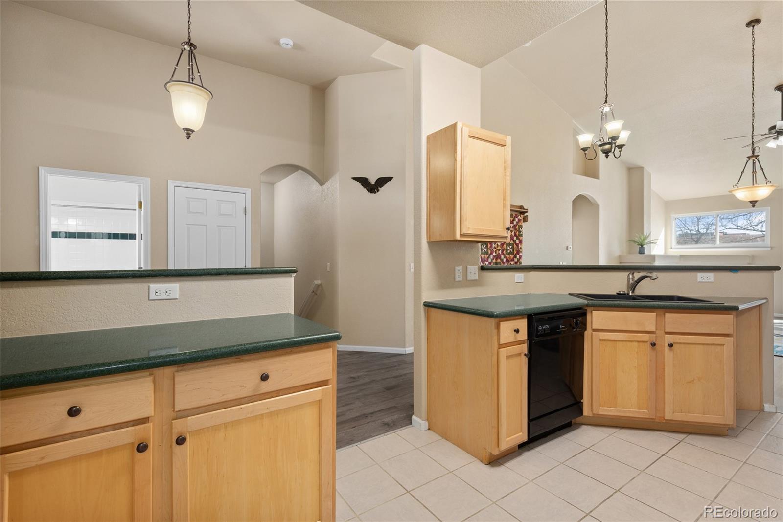 6686 S Reed Way Littleton CO 80123
