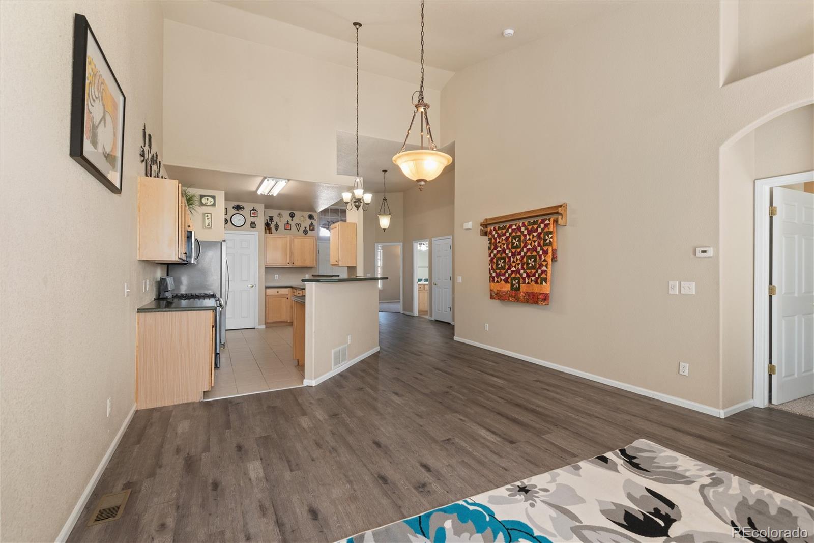 6686 S Reed Way Littleton CO 80123