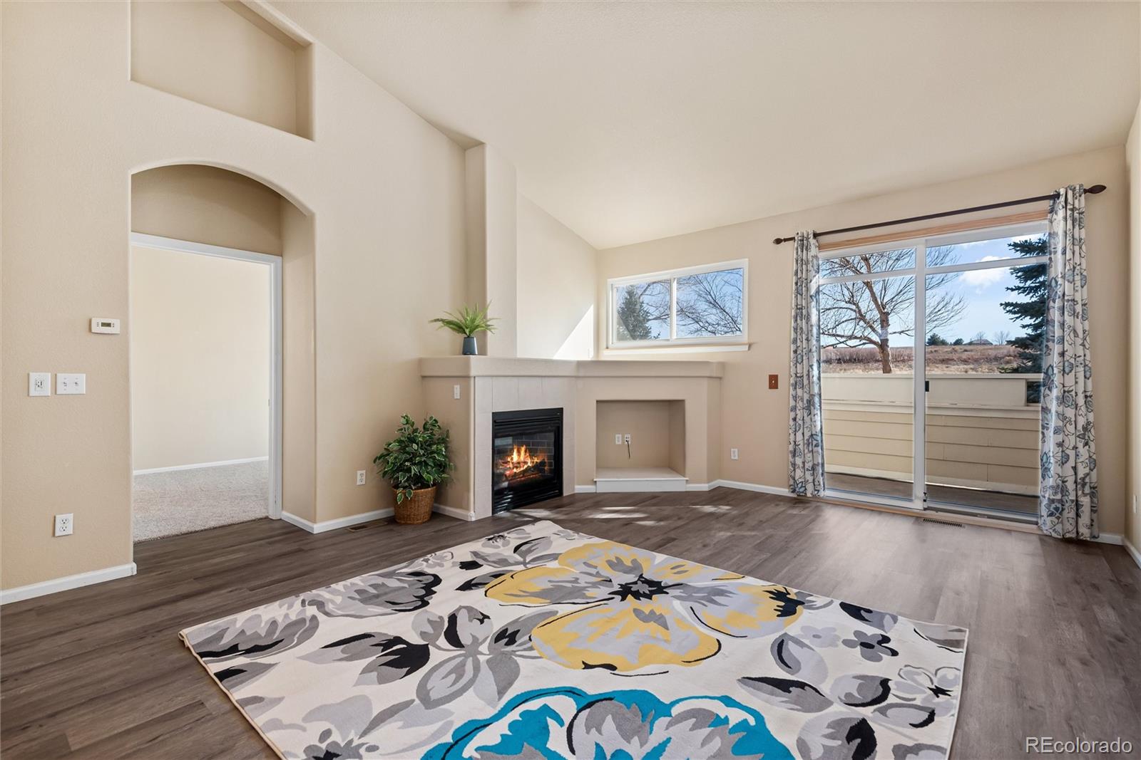 6686 S Reed Way Littleton CO 80123