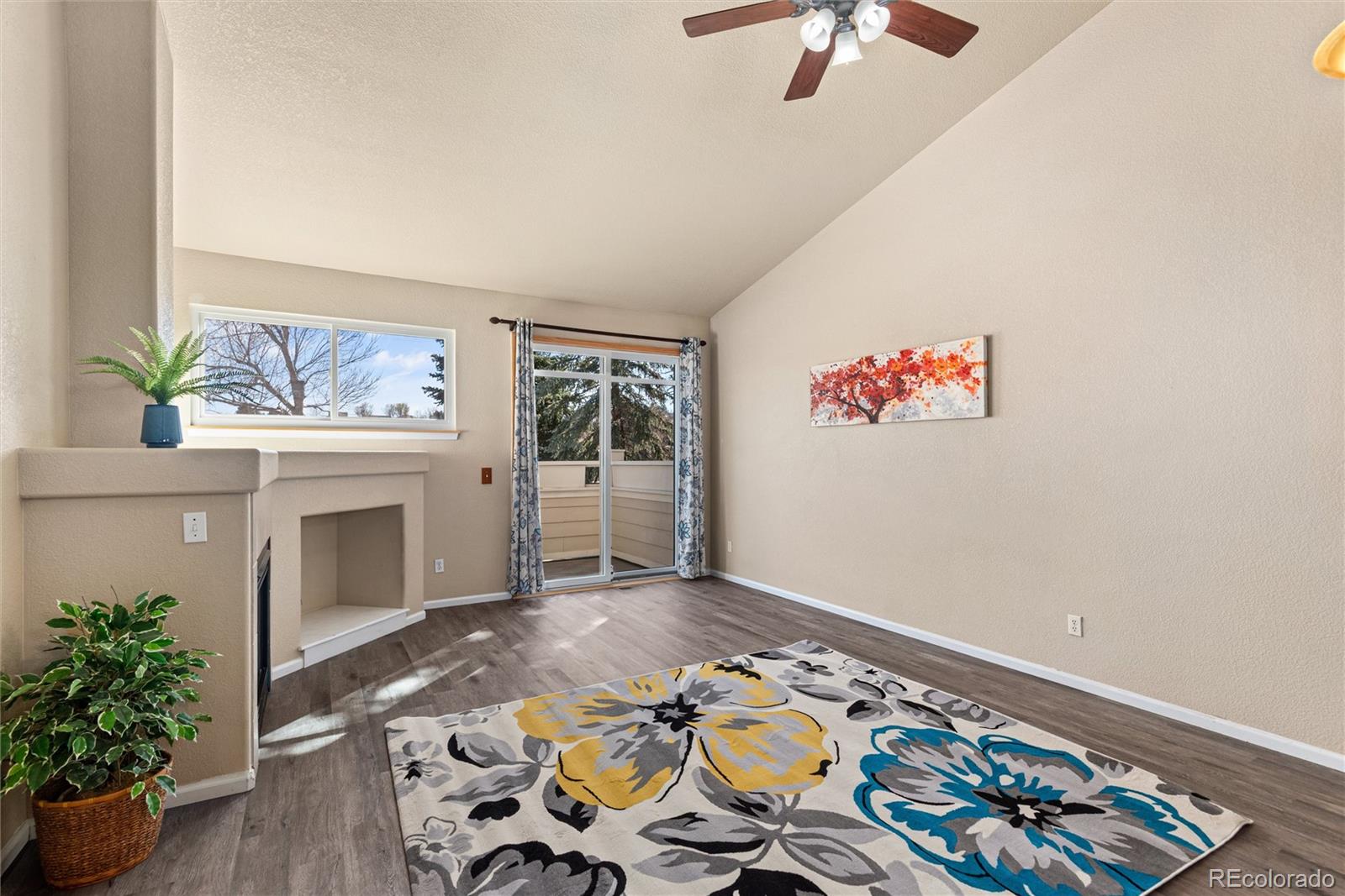 6686 S Reed Way Littleton CO 80123