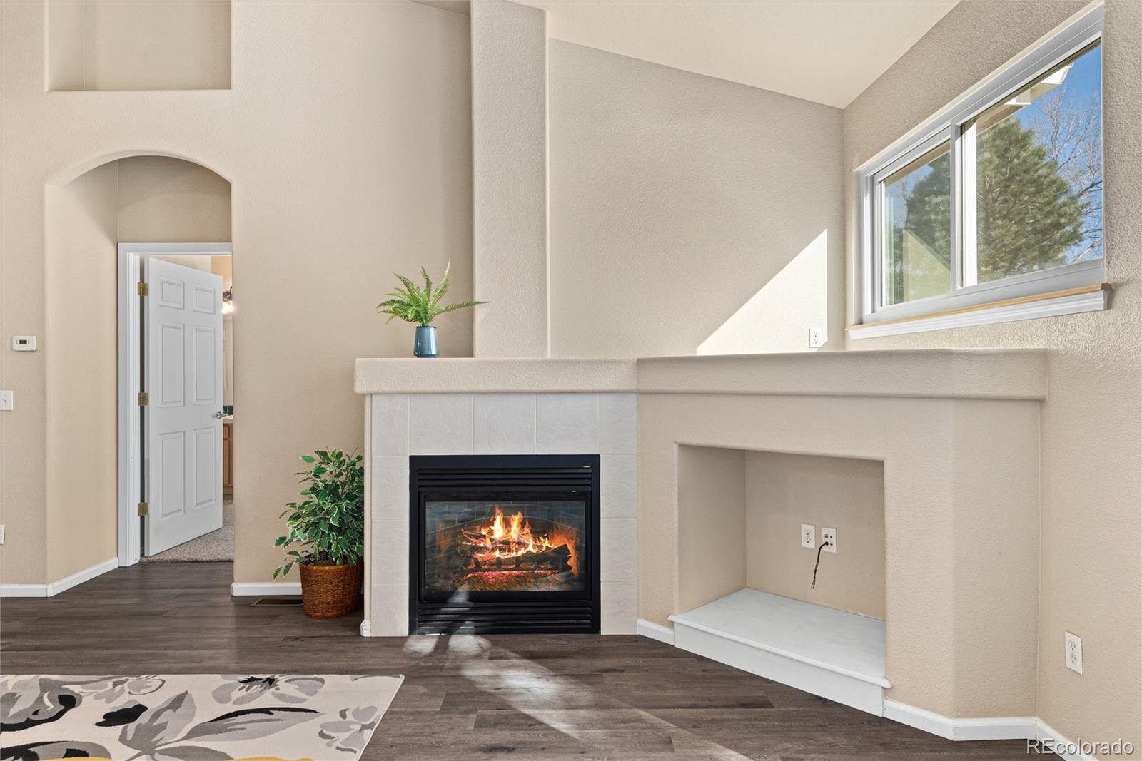 6686 S Reed Way Littleton CO 80123