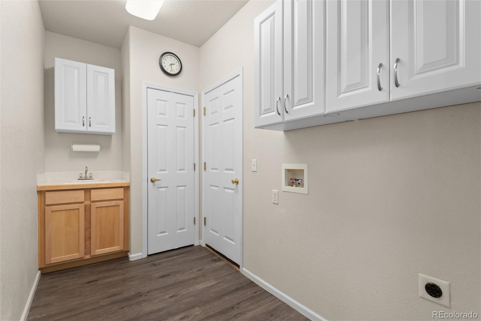 6686 S Reed Way Littleton CO 80123