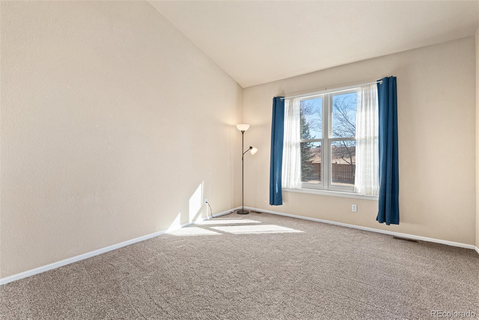 6686 S Reed Way Littleton CO 80123