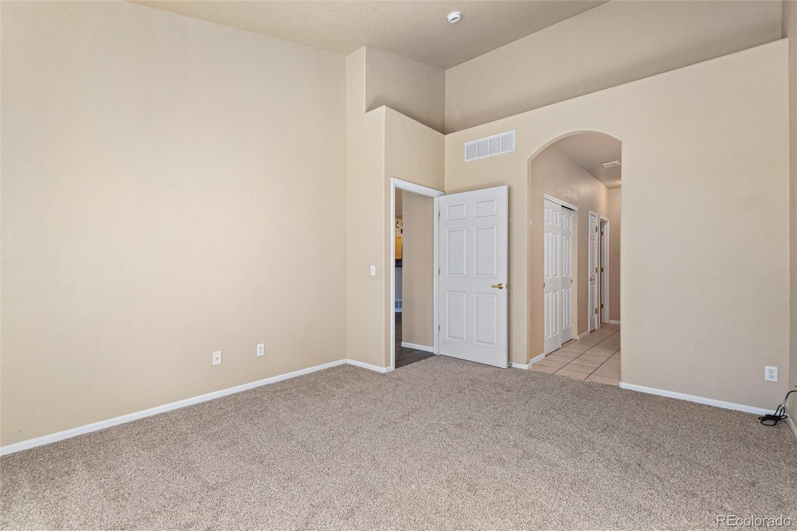 6686 S Reed Way Littleton CO 80123