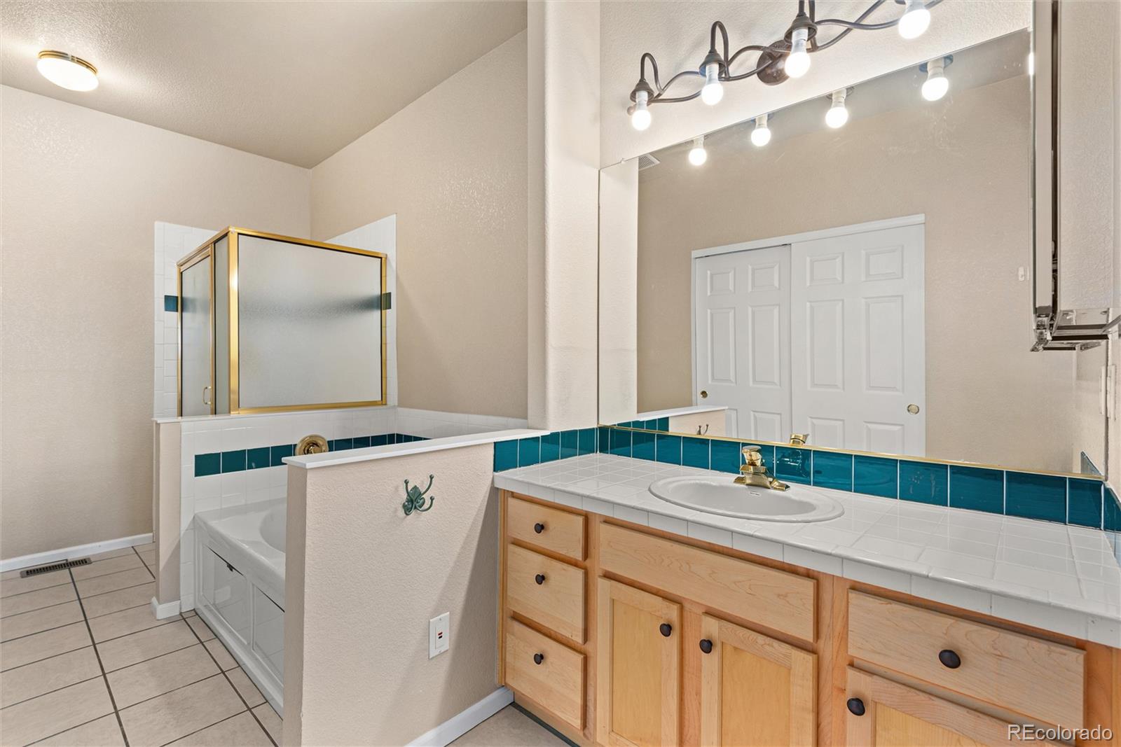 6686 S Reed Way Littleton CO 80123