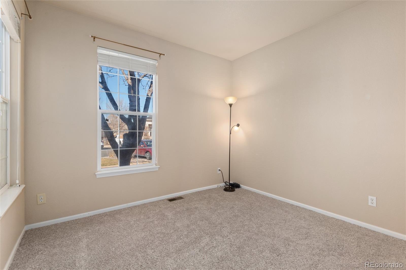 6686 S Reed Way Littleton CO 80123