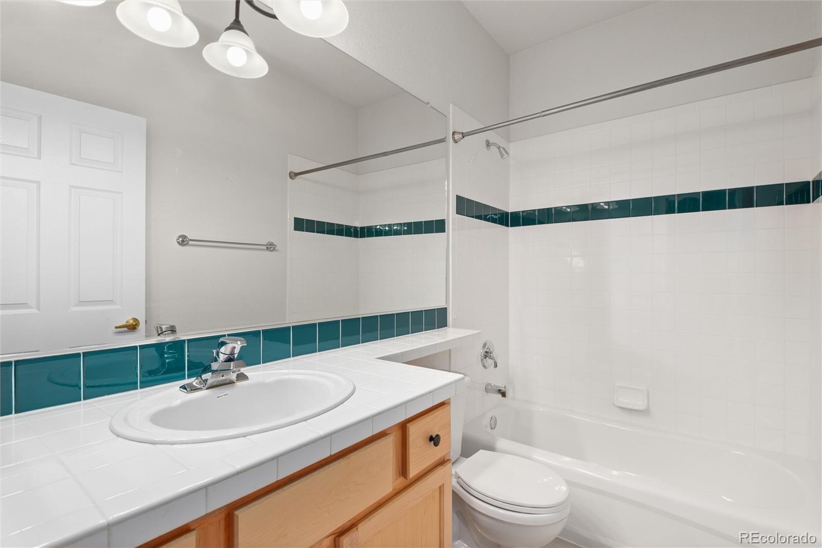 6686 S Reed Way Littleton CO 80123