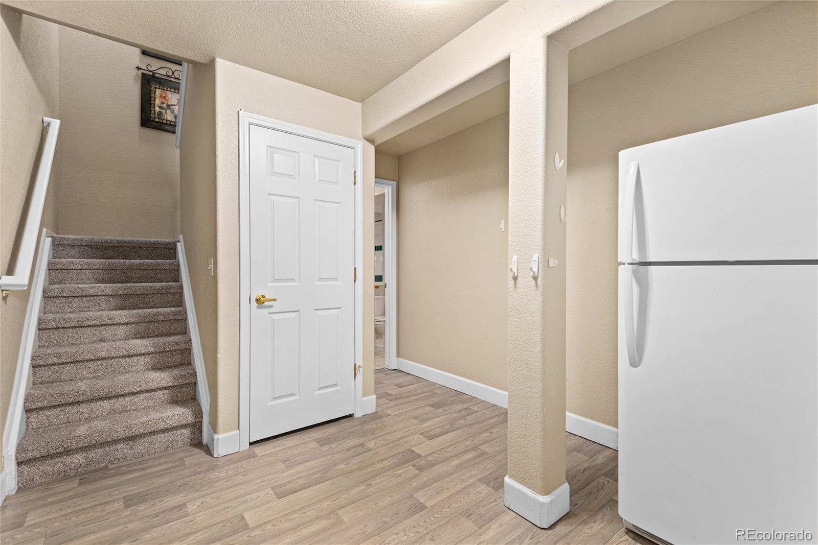 6686 S Reed Way Littleton CO 80123