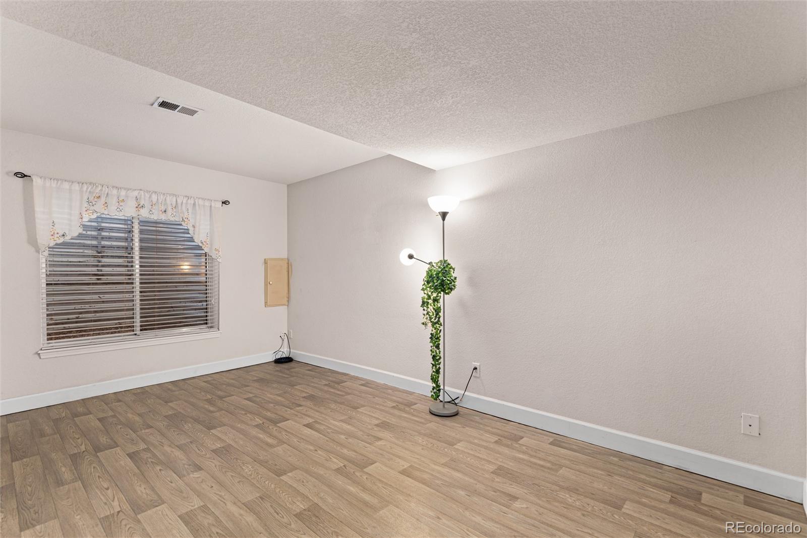 6686 S Reed Way Littleton CO 80123
