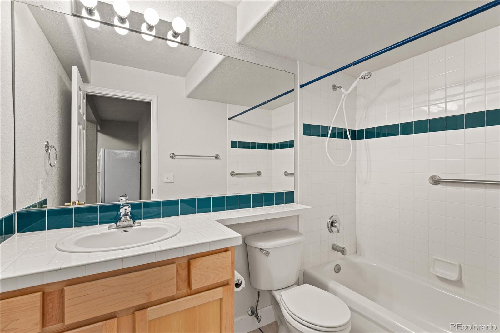 6686 S Reed Way Littleton CO 80123