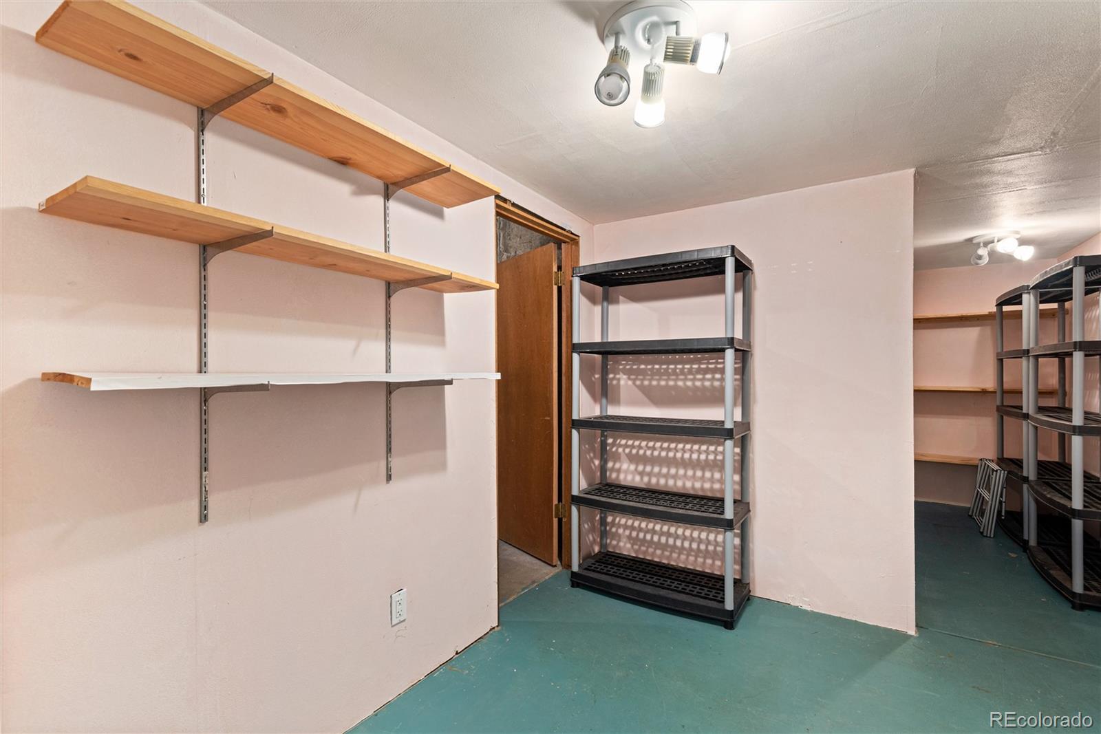6686 S Reed Way Littleton CO 80123