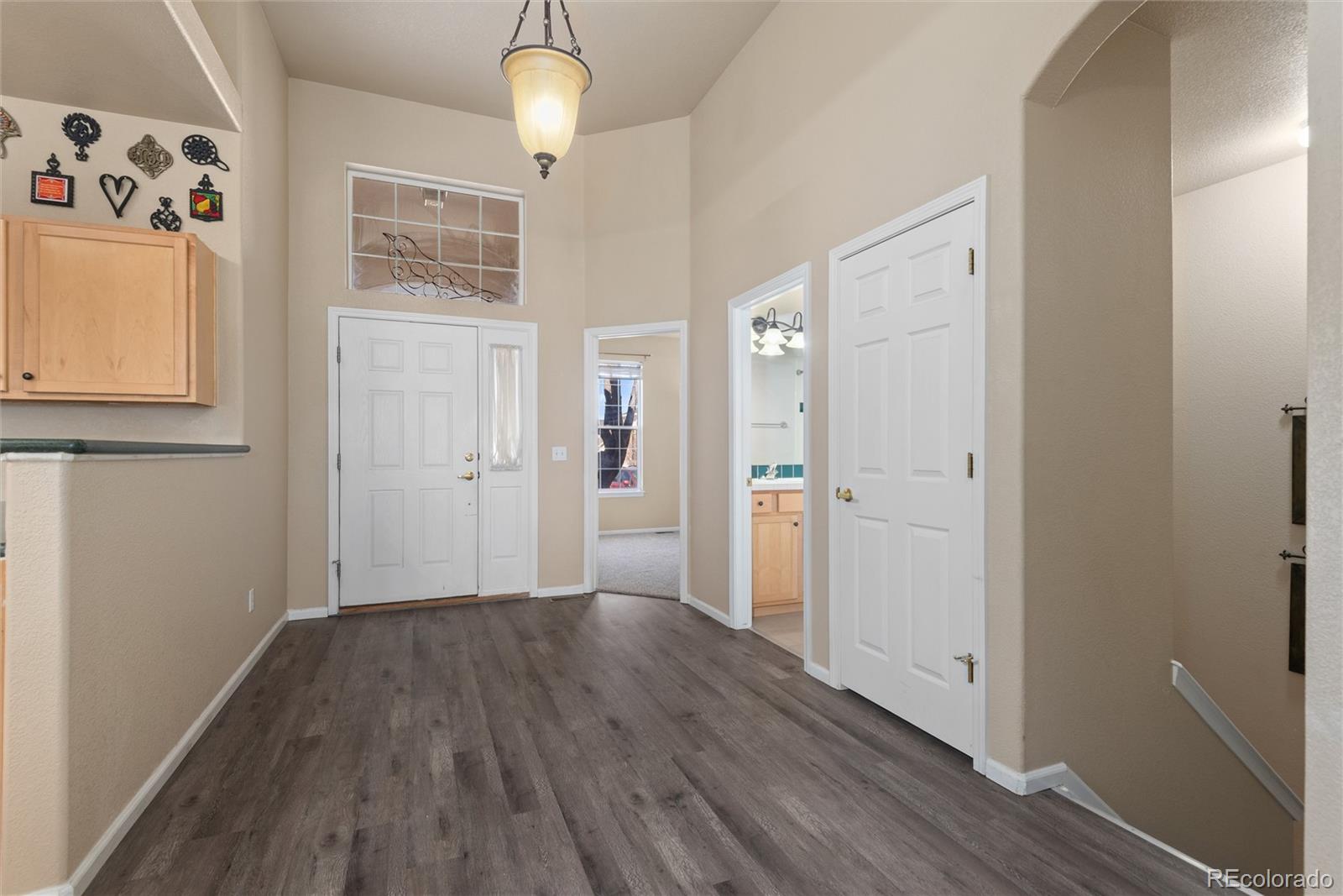 6686 S Reed Way Littleton CO 80123