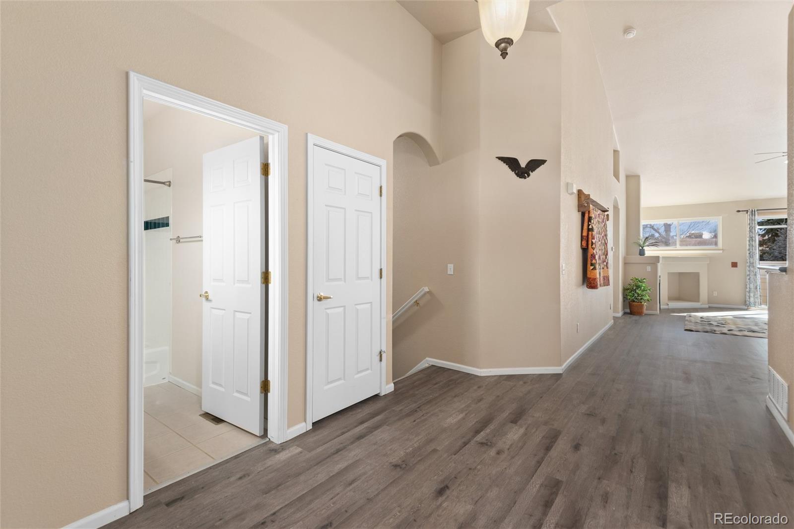 6686 S Reed Way Littleton CO 80123