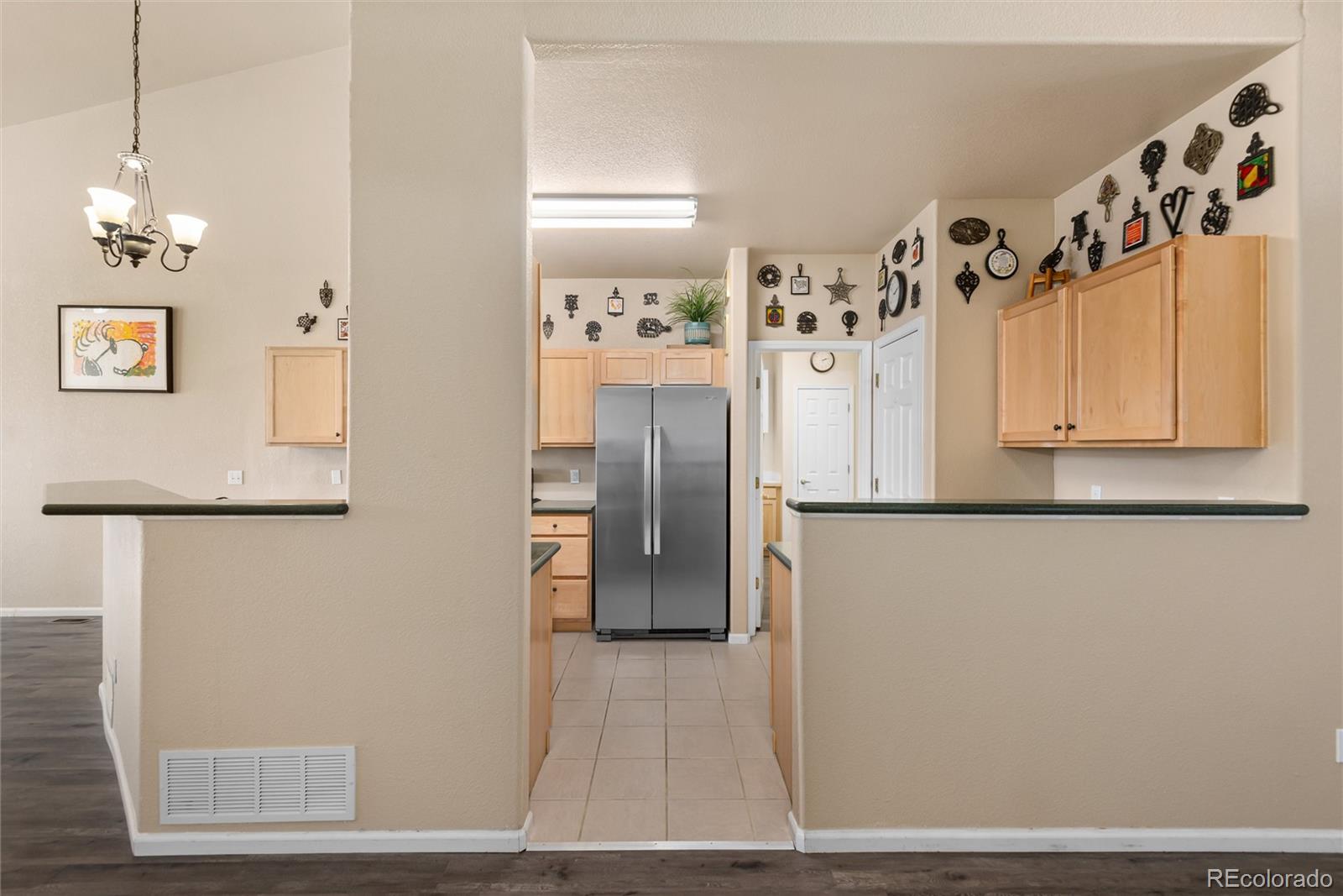 6686 S Reed Way Littleton CO 80123