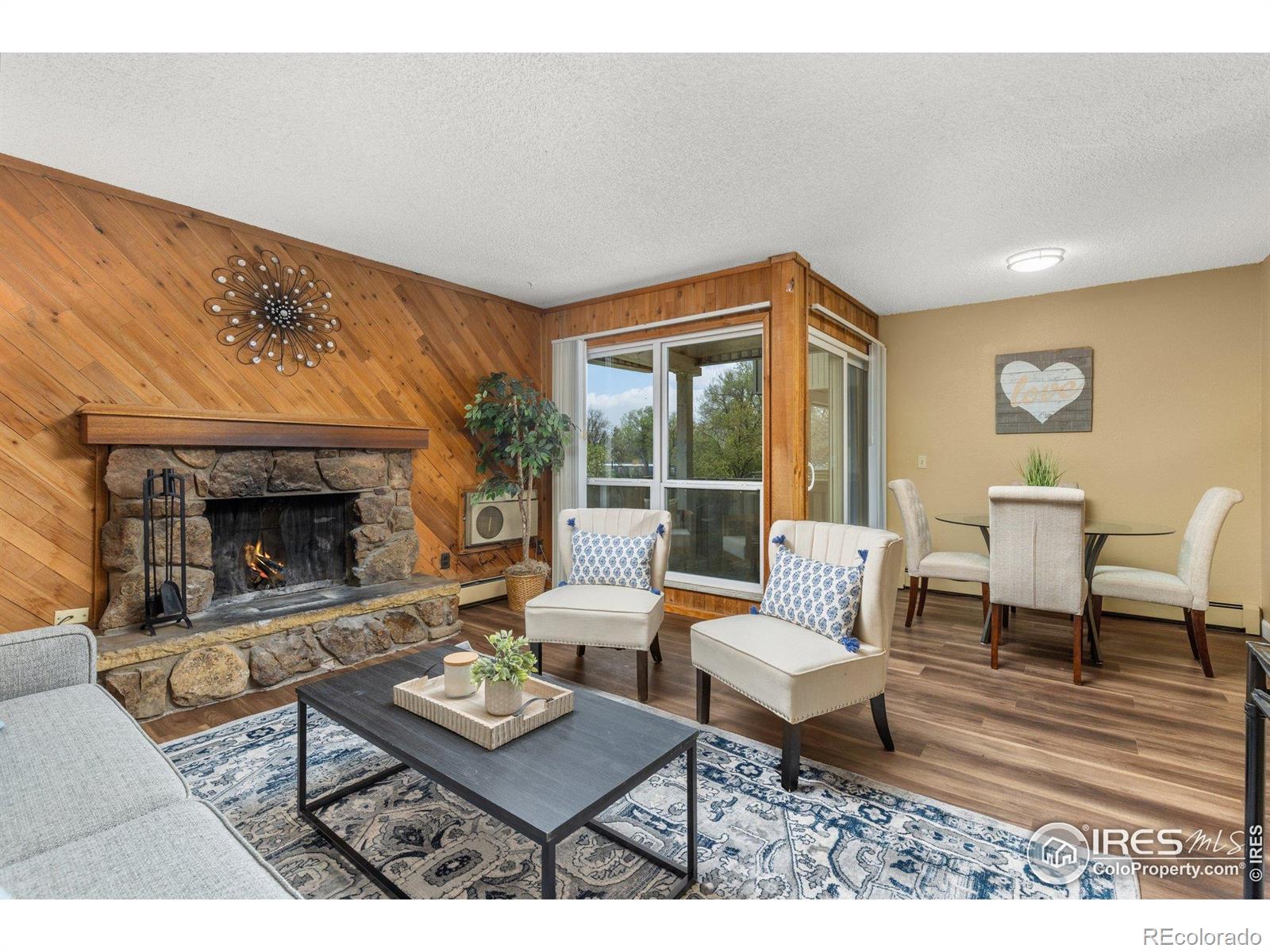 3030 Oneal Parkway Boulder CO 80301
