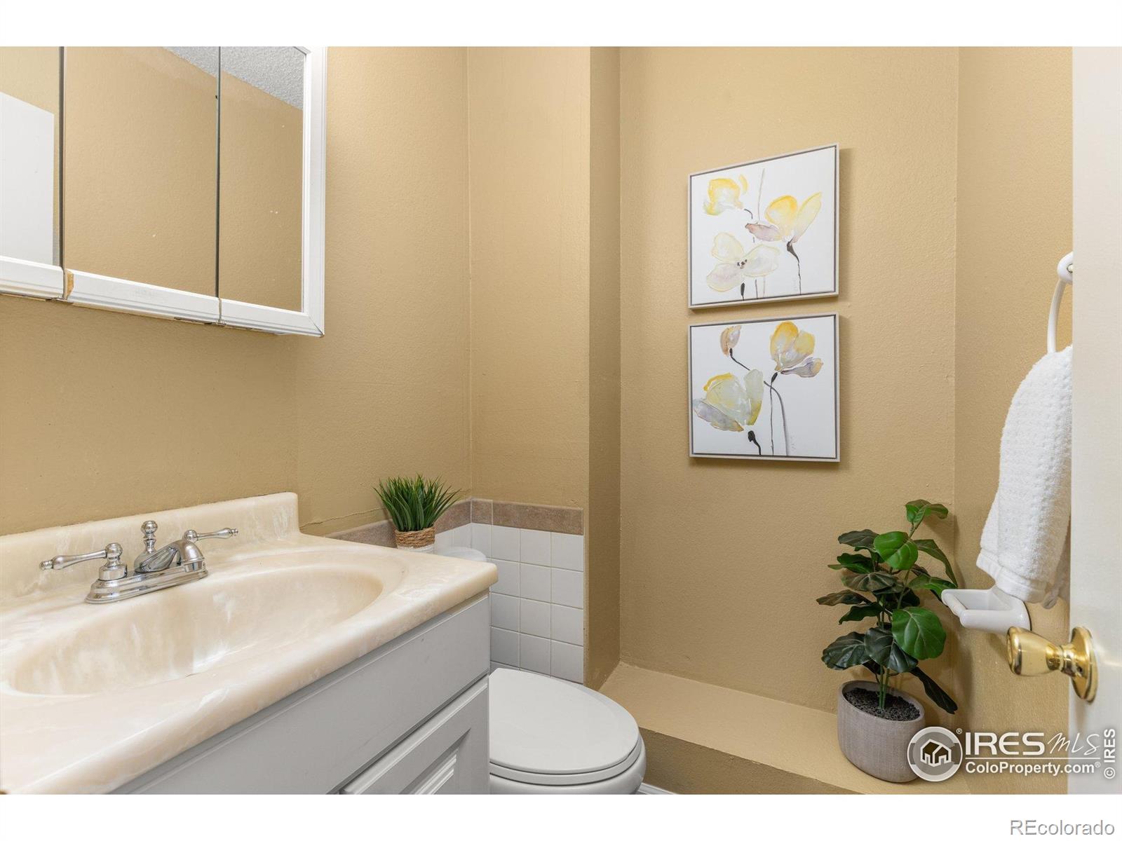 3030 Oneal Parkway Boulder CO 80301