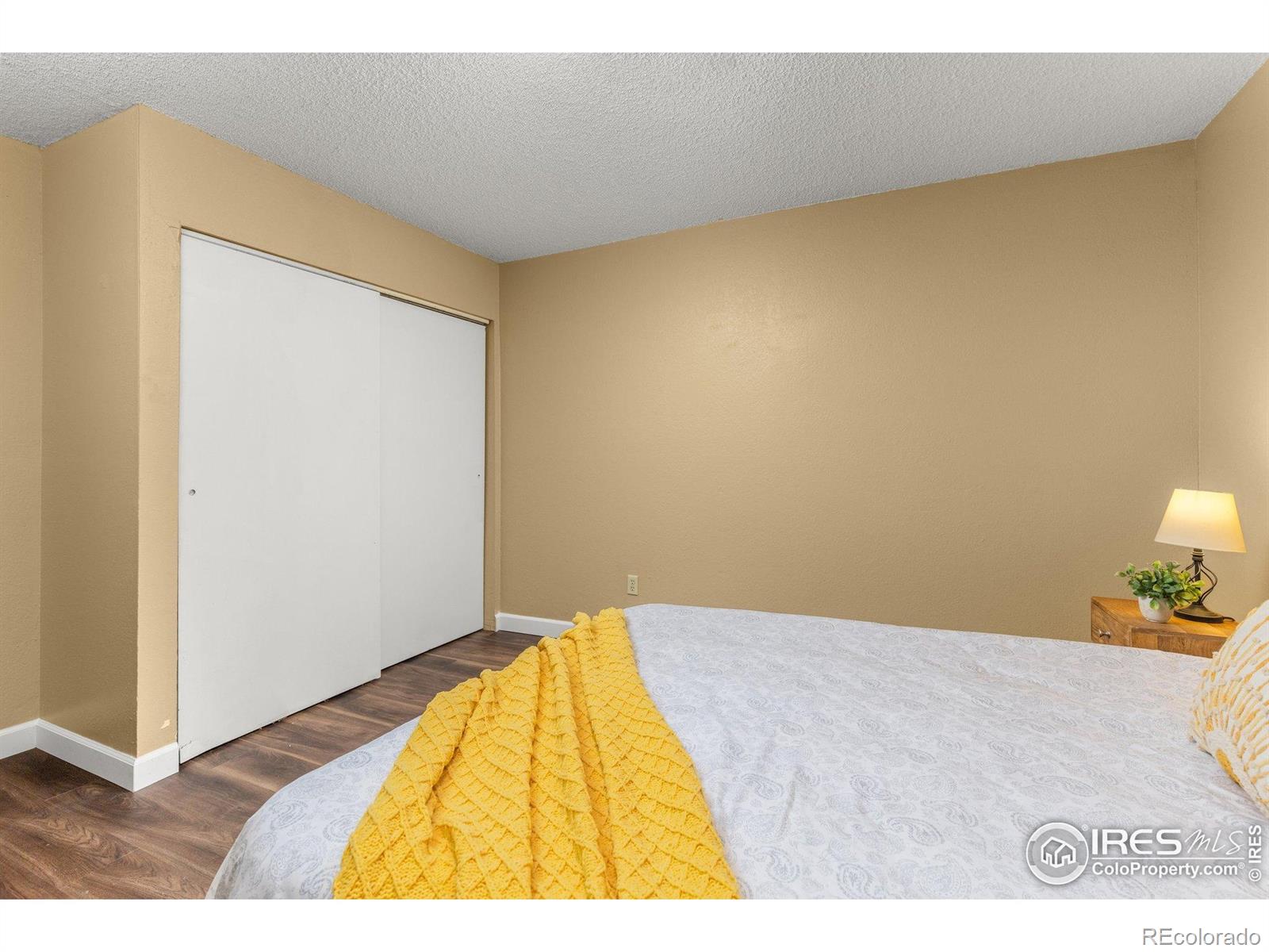 3030 Oneal Parkway Boulder CO 80301
