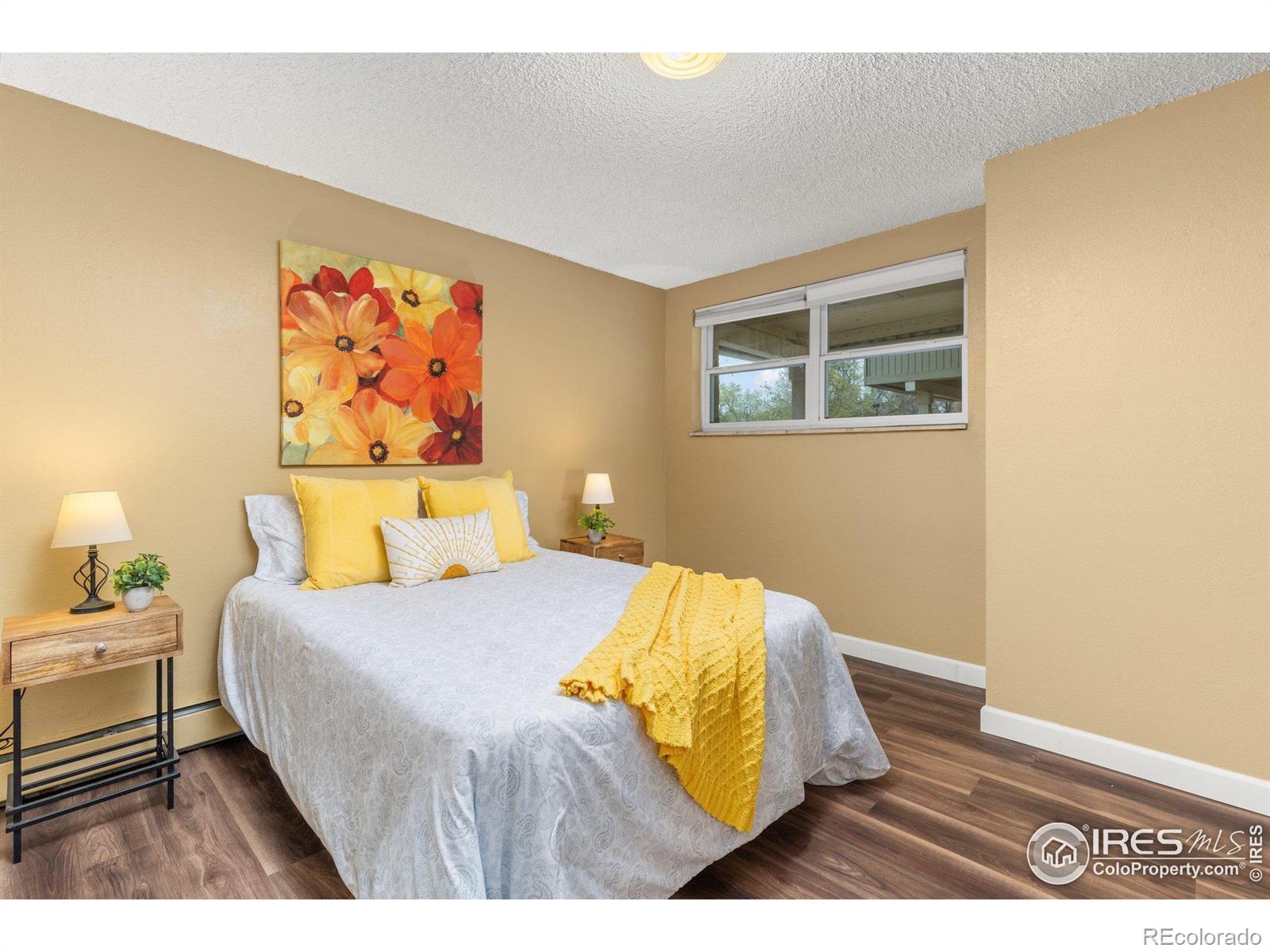 3030 Oneal Parkway Boulder CO 80301