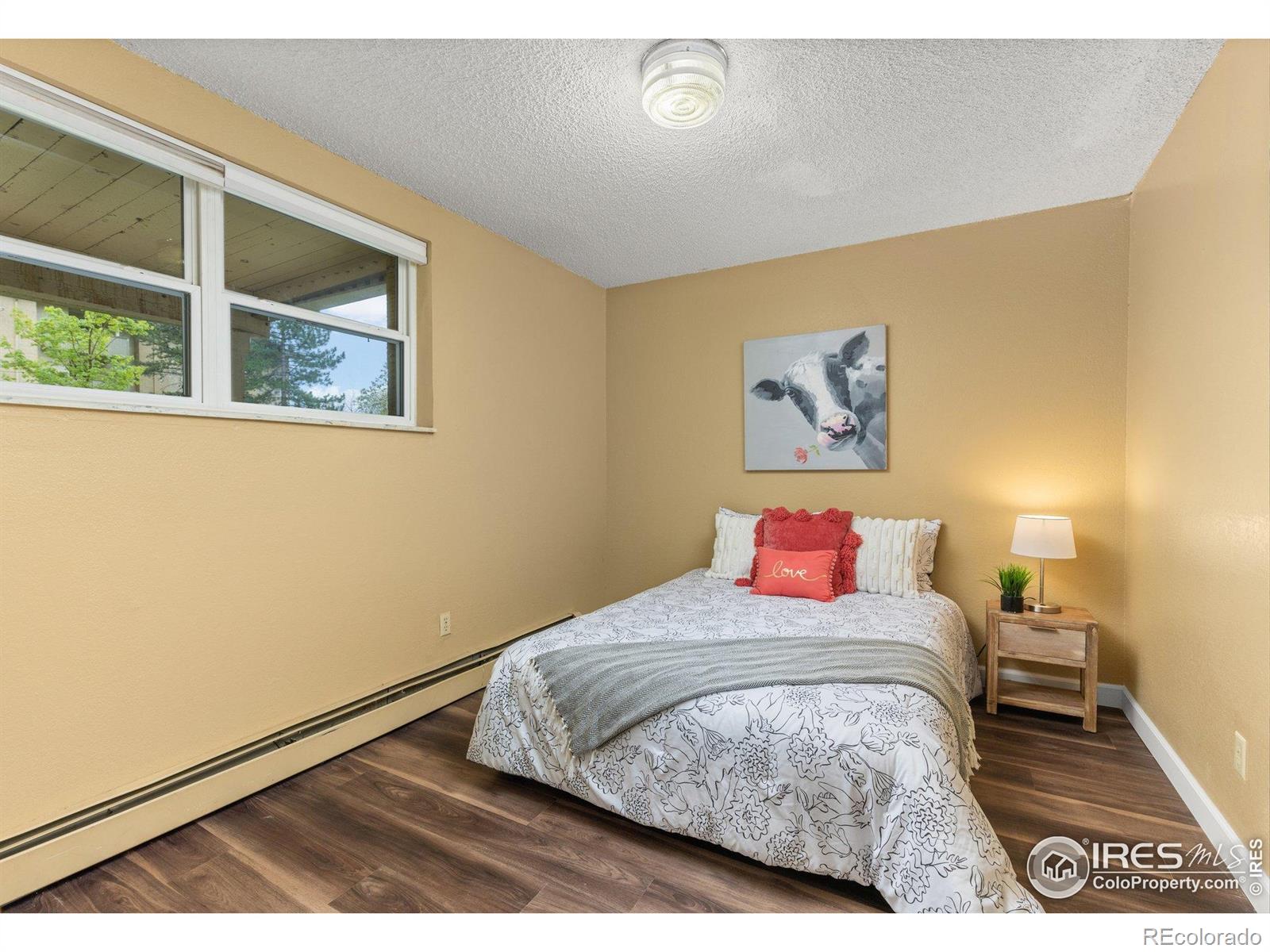 3030 Oneal Parkway Boulder CO 80301