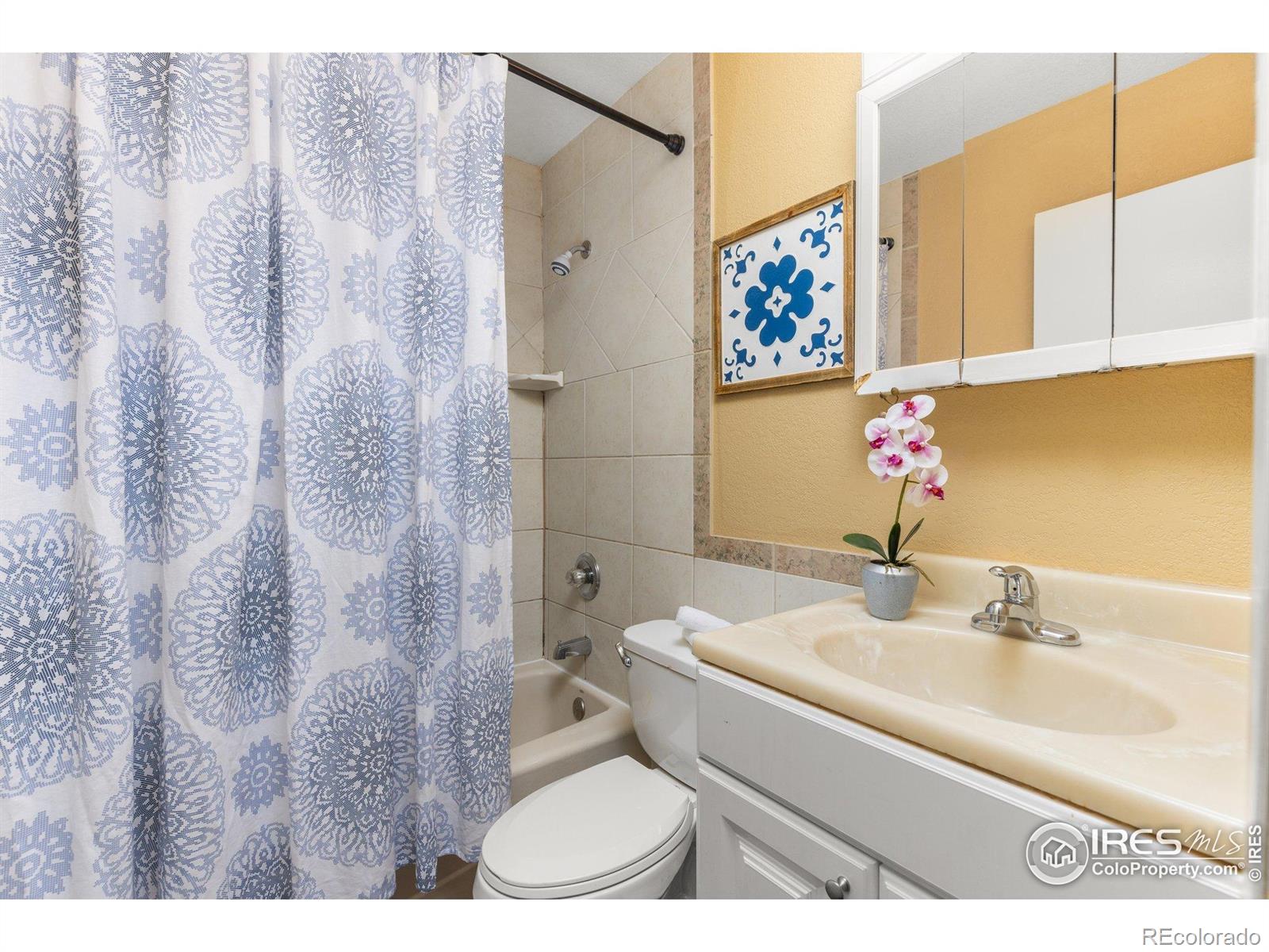 3030 Oneal Parkway Boulder CO 80301