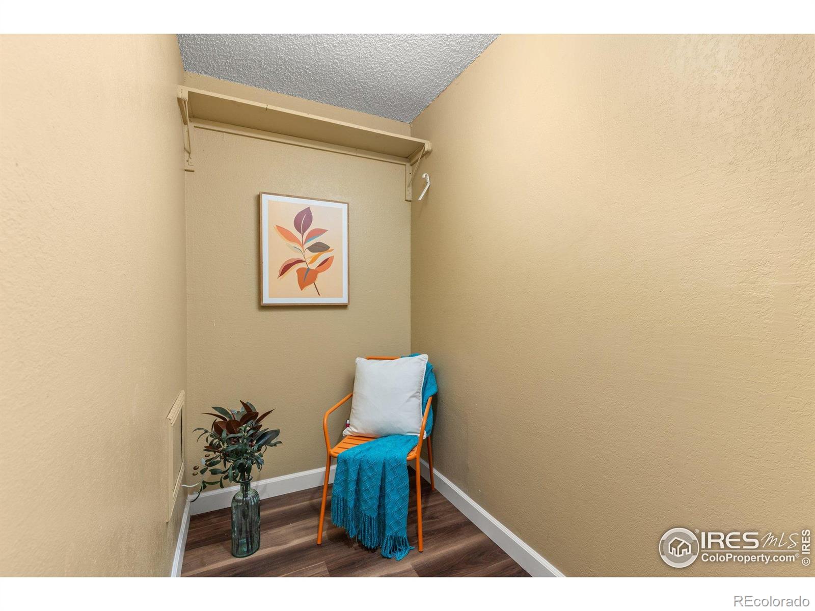 3030 Oneal Parkway Boulder CO 80301