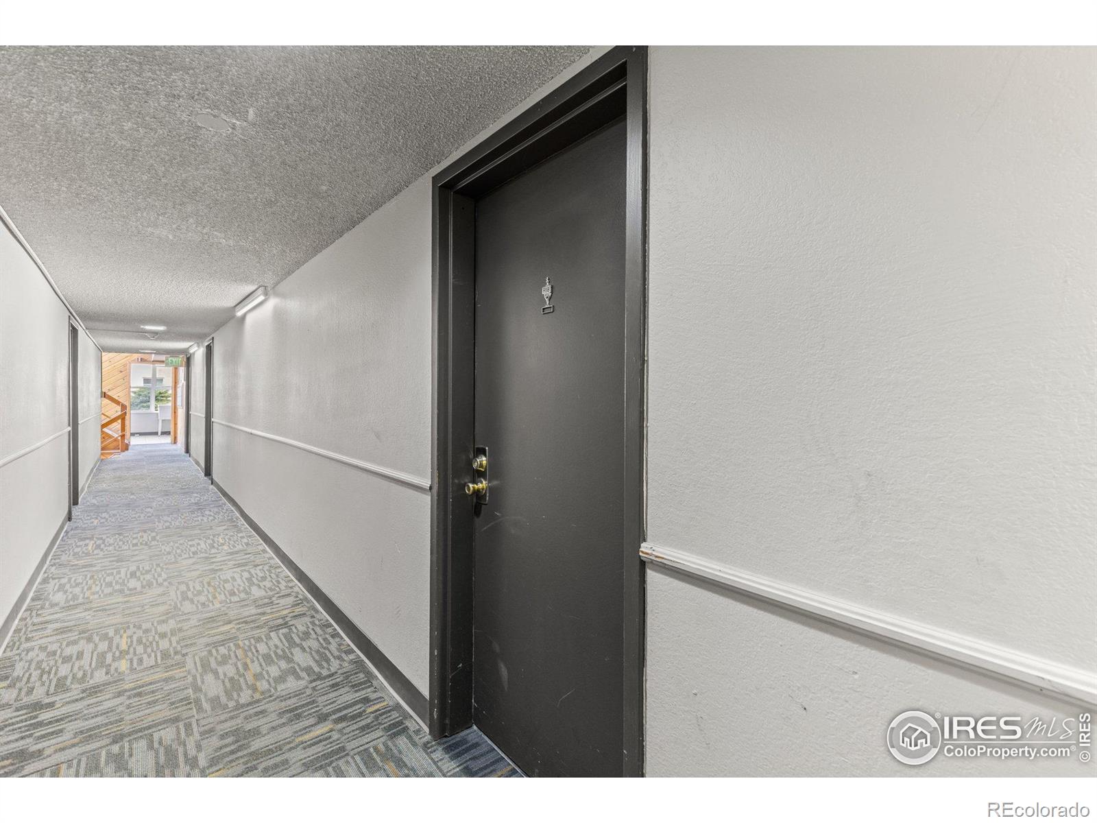 3030 Oneal Parkway Boulder CO 80301