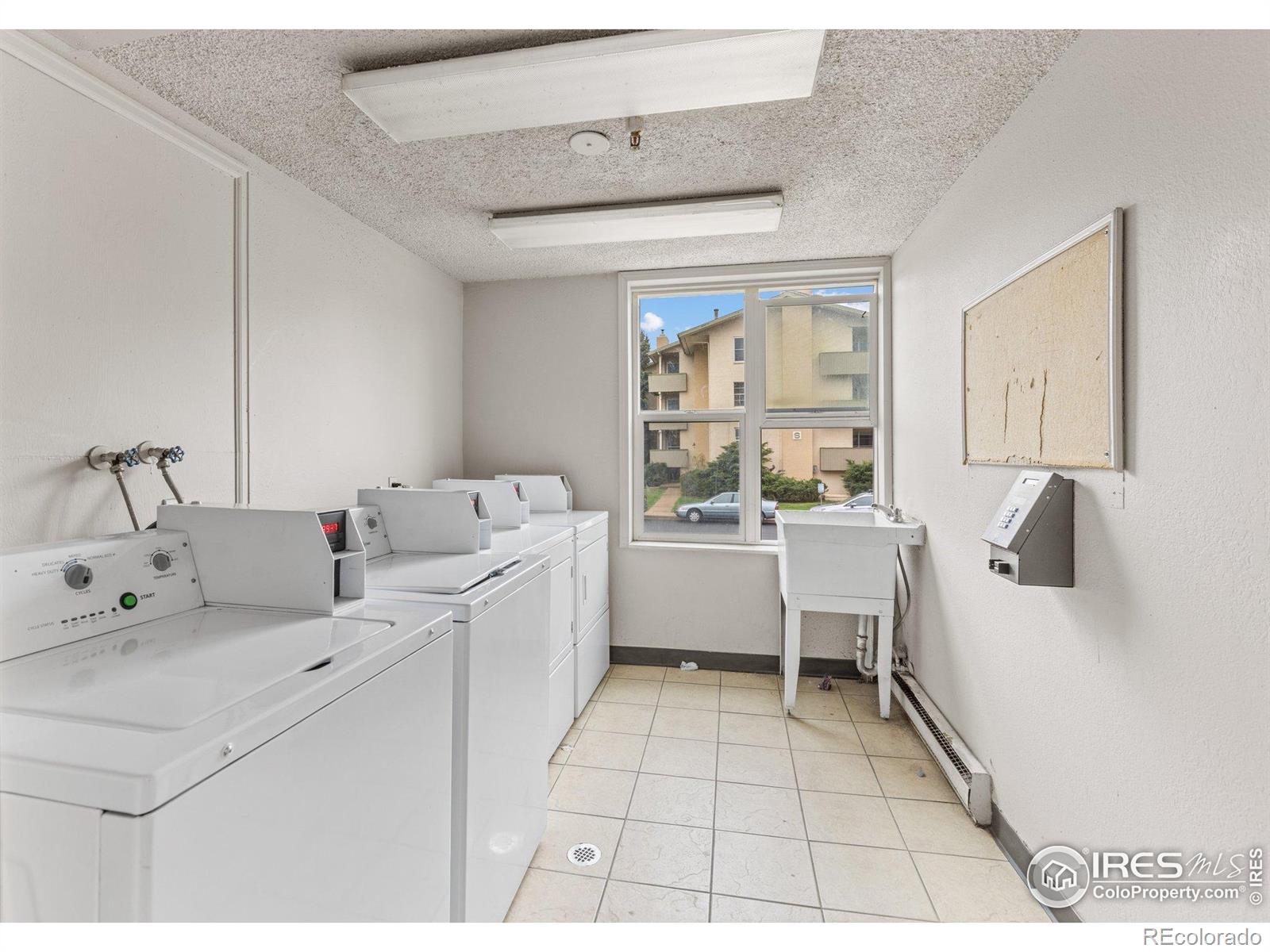 3030 Oneal Parkway Boulder CO 80301