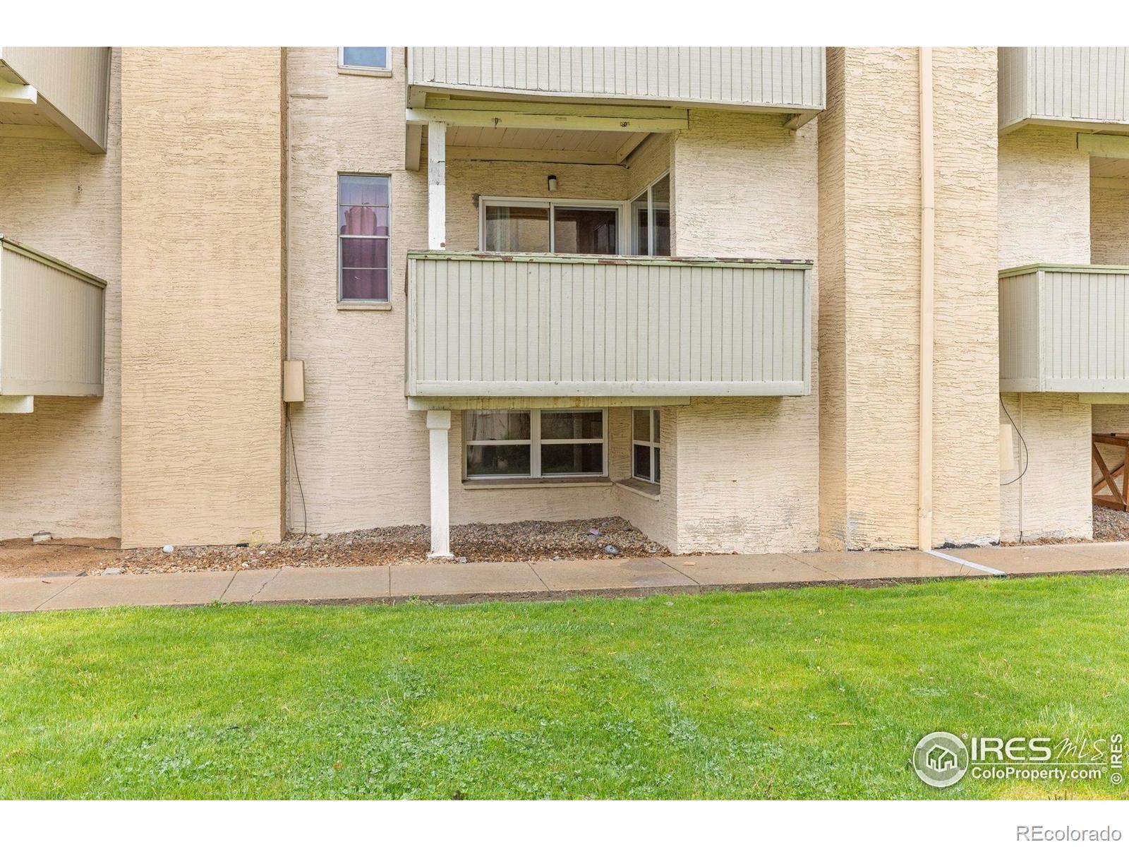 3030 Oneal Parkway Boulder CO 80301