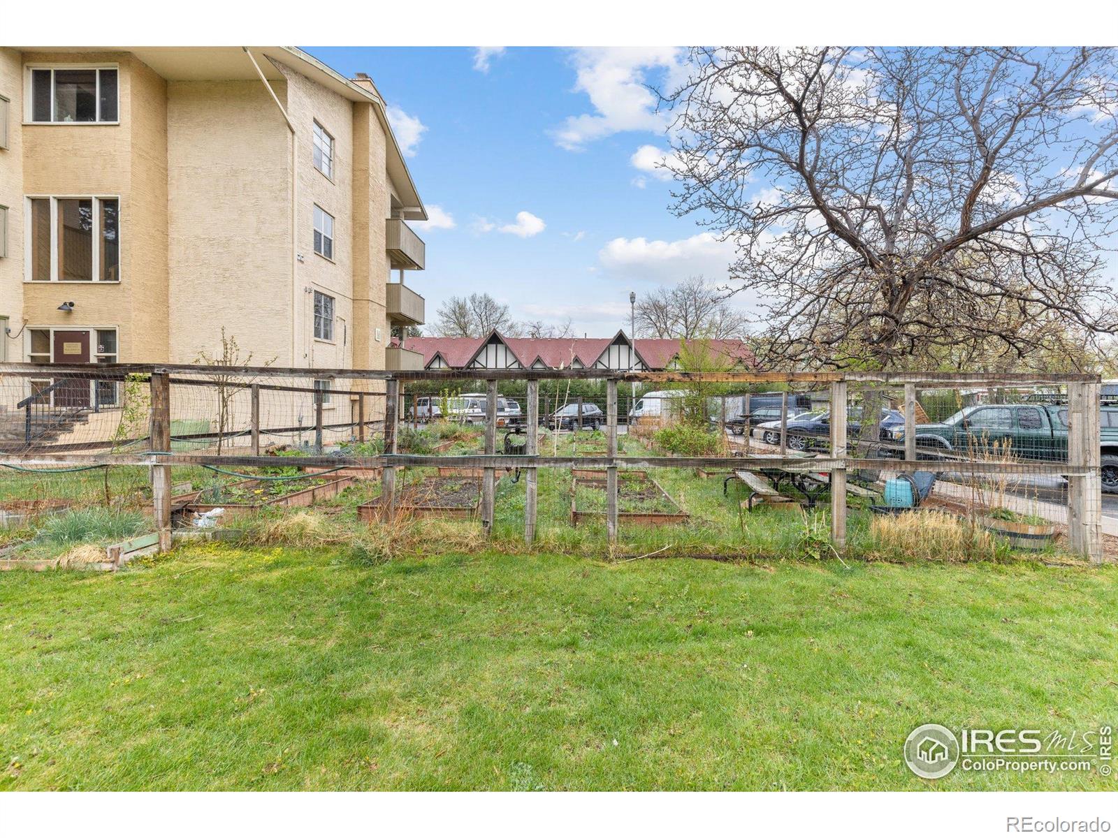 3030 Oneal Parkway Boulder CO 80301