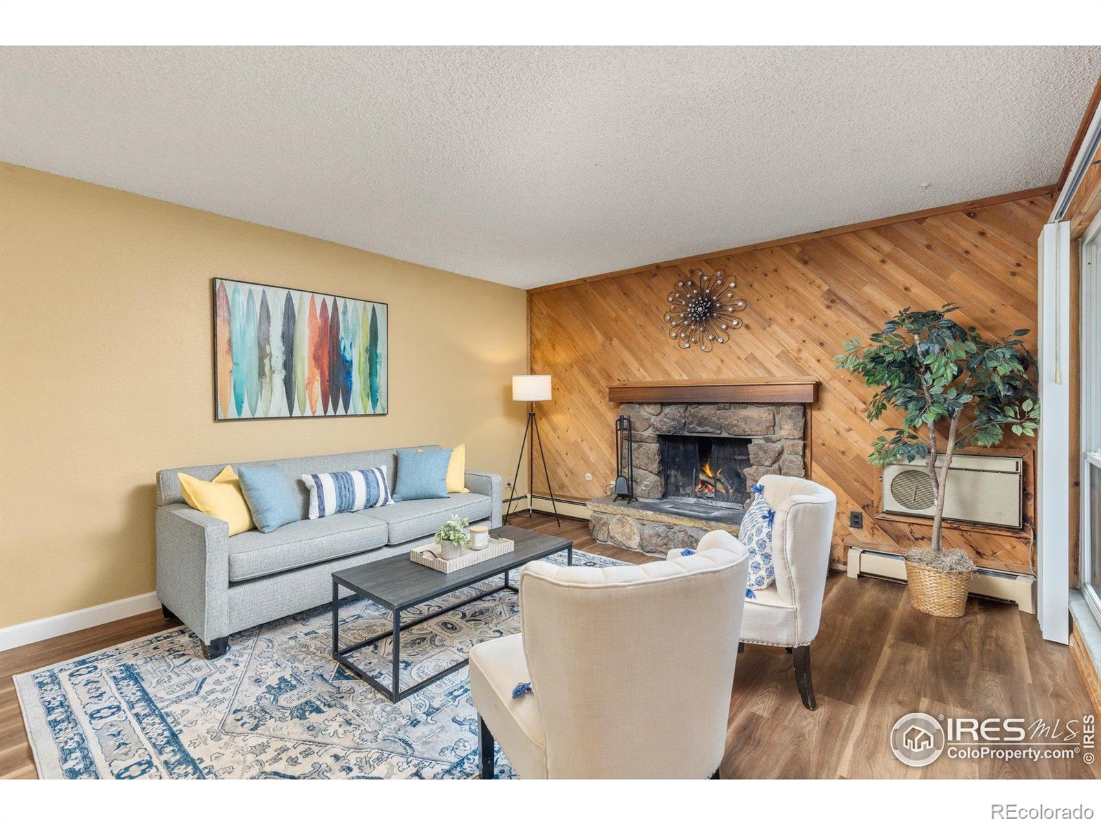 3030 Oneal Parkway Boulder CO 80301