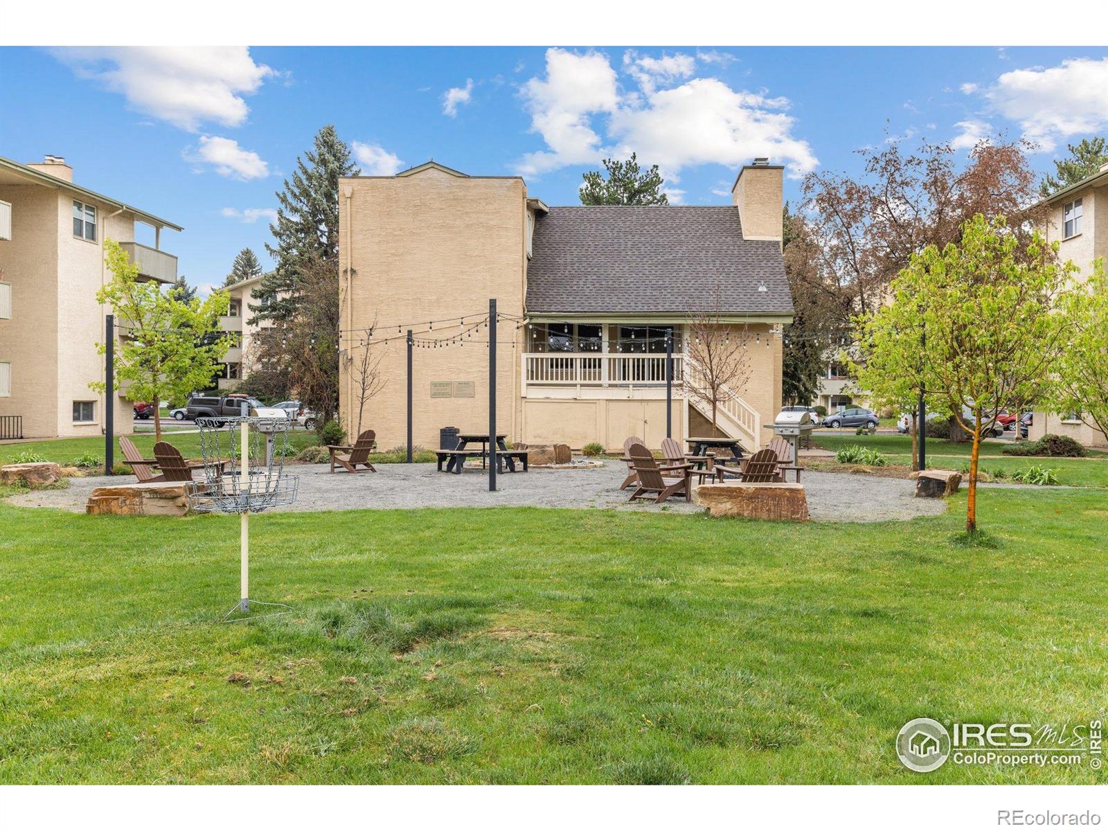 3030 Oneal Parkway Boulder CO 80301