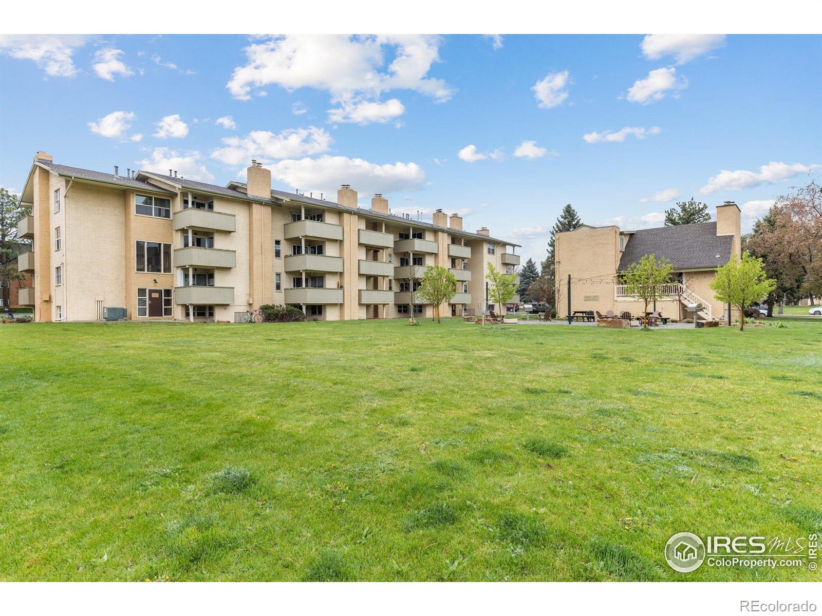 3030 Oneal Parkway Boulder CO 80301