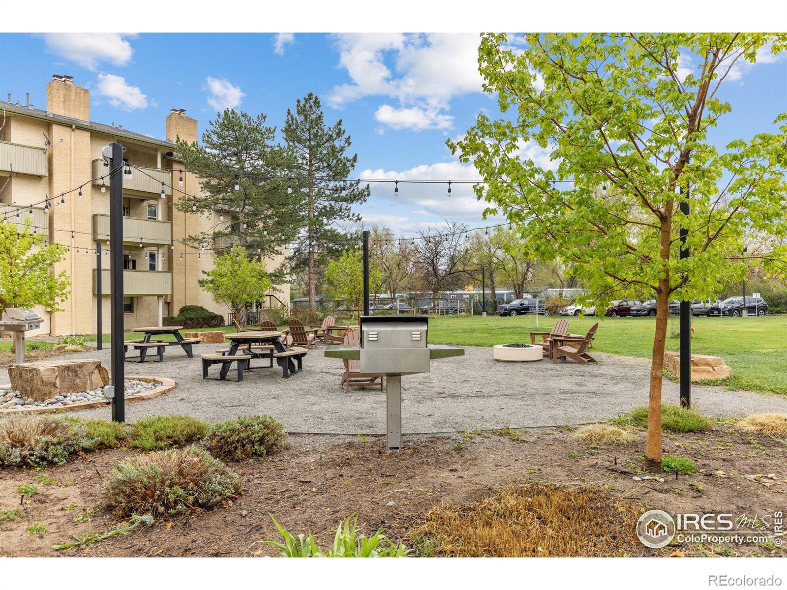 3030 Oneal Parkway Boulder CO 80301