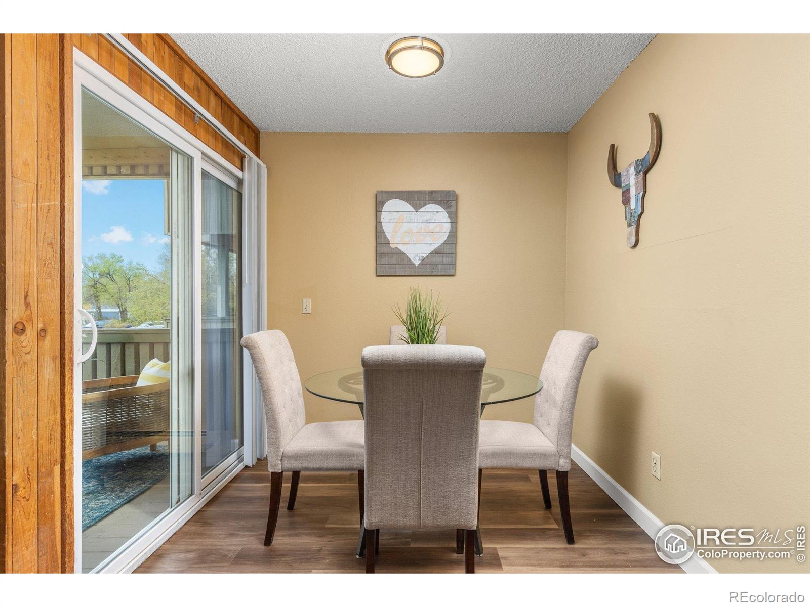 3030 Oneal Parkway Boulder CO 80301